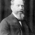 Edmund Husserl