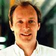 Tim Berners-Lee