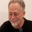 Michael Tomasello
