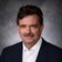 Paul A. Fishwick
