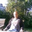 Ilkka Känsälä