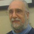 John R. Josephson