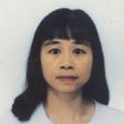 Effie Lai-Chong Law