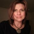 Susan Wilhite