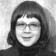 Erik Schleiffenbaum