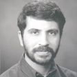 Sandip Sen