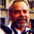Clark McPhail