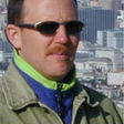 Liam Friedland