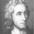 John Locke