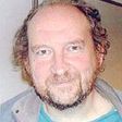 Dave Randall