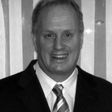 Matt Belge