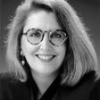 Lauralee Alben
