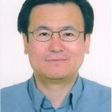 Guizhong Liu