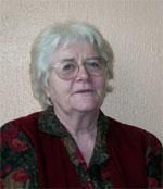 Janine Rogalski