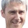Simon Grant