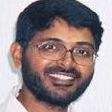 Sunil Kopparapu
