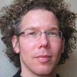 Thorsten Prante
