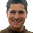 Matt Gorbet