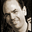 Jonathan Arnowitz