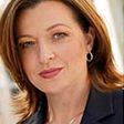 Kara Pernice Coyne