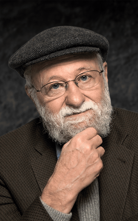 Don Norman