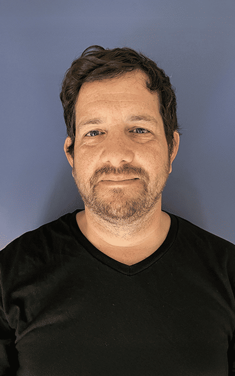 Fernando Marcelo Hereñu