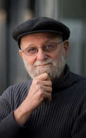 Exclusive: Design for a Better World, a Discussion with Don Norman