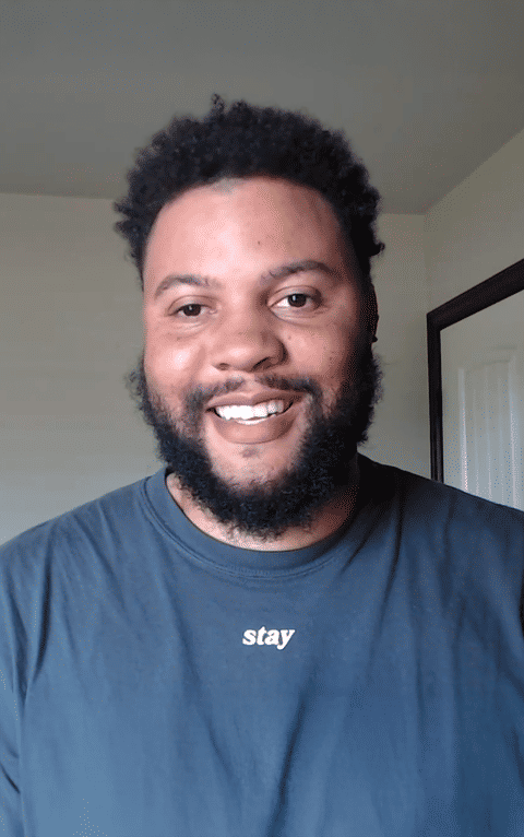 Jarvis Moore