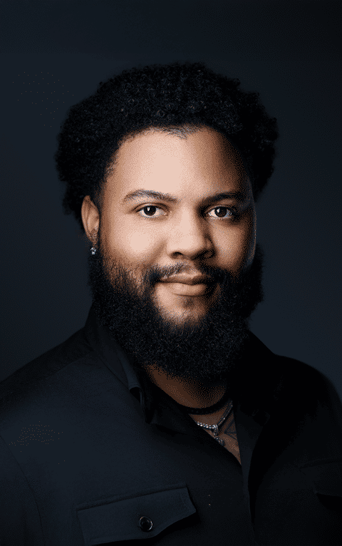Jarvis Moore