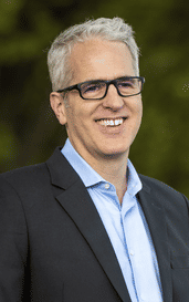 The AI Playbook: How to Capitalize on Machine Learning