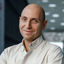 Vitaly Friedman