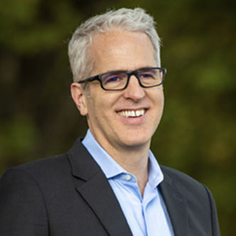 Eric Siegel