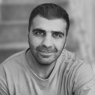 Kardo Ayoub