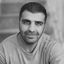 Kardo Ayoub
