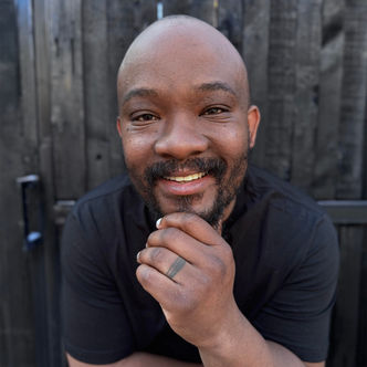 Karabo Ngoatle