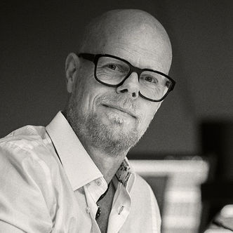 Karsten Kjems