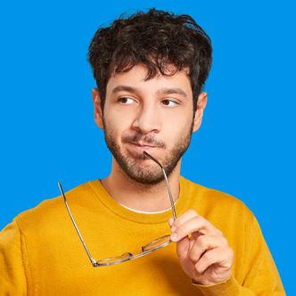 Julian Della Mattia