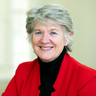 Jeanne Liedtka