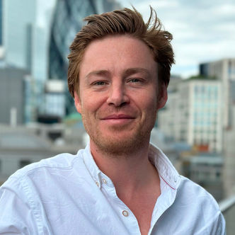 Tom McClean