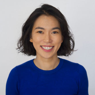 Seulki Lee