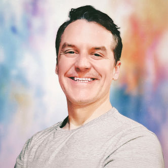 TJ Pitre
