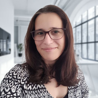 Catarina Santos, MD