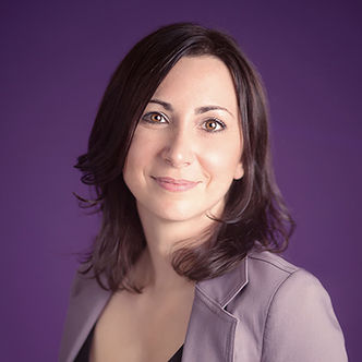 Celia Hodent