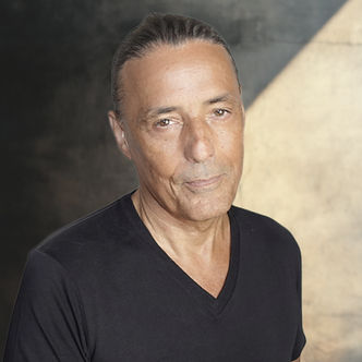 Cornel Hillmann