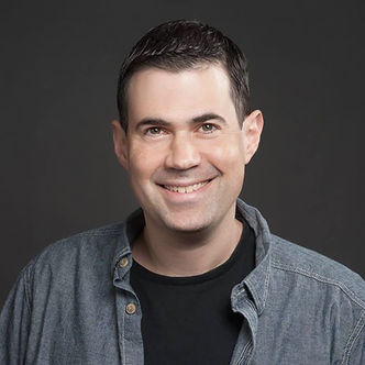Cory Lebson