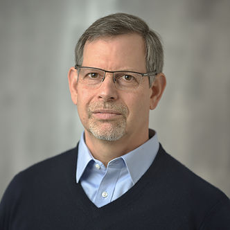 Daniel Rosenberg