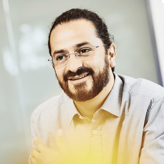David Güiza Caicedo