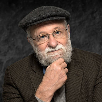 Don Norman
