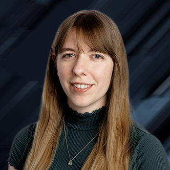 Elana Chapman
