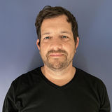 Fernando Marcelo Hereñu